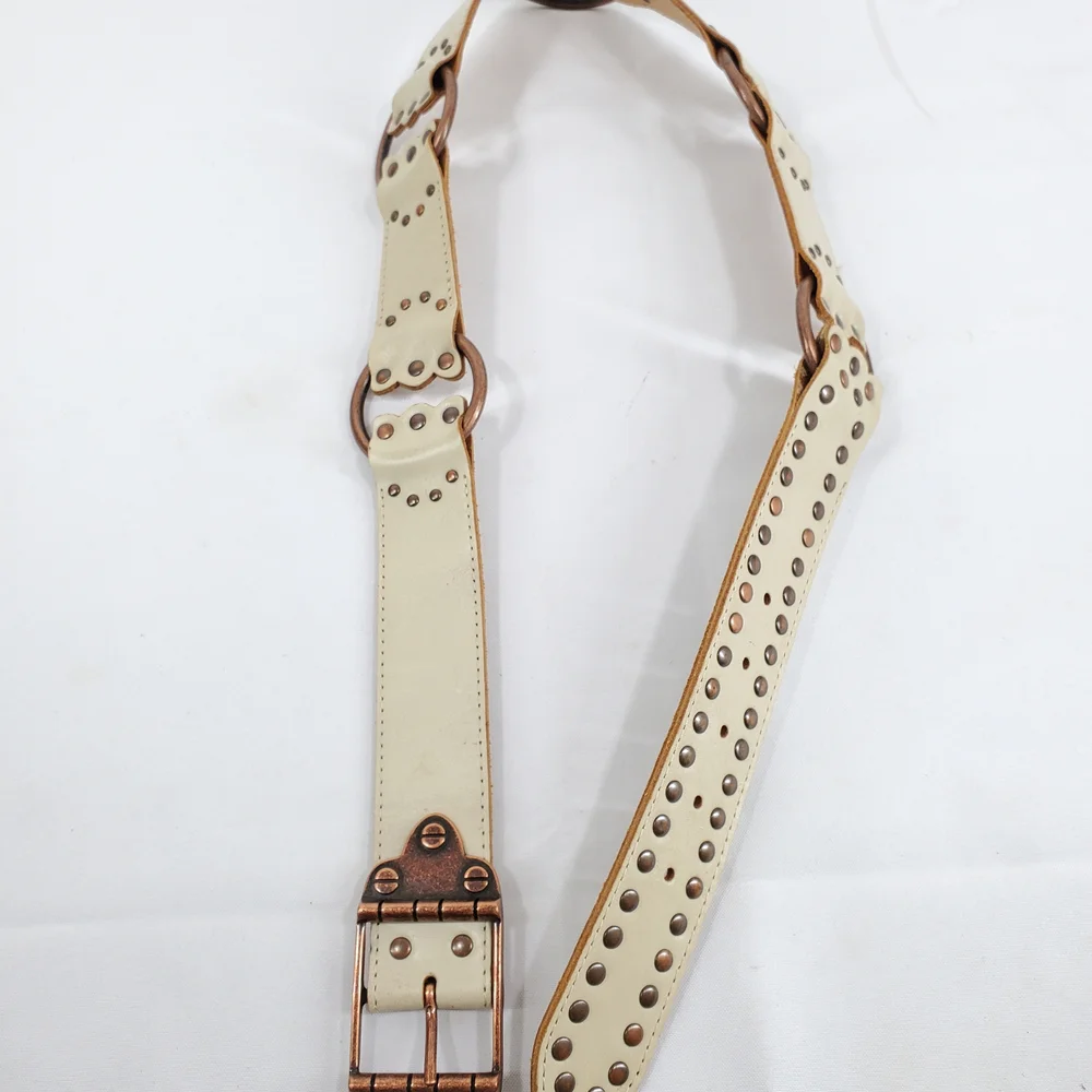 Betsey Johnson vtg betsey